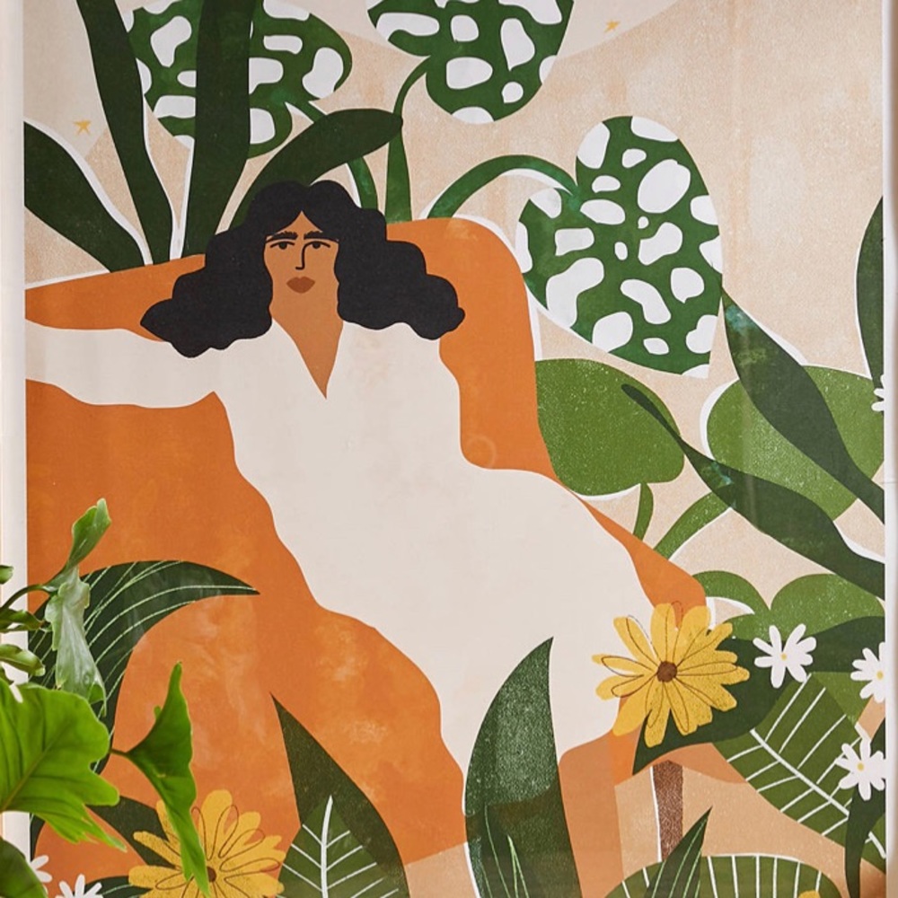 Meet your Posher, stylesbyv